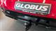 Billede af Ford Capri EL SR Premium 170HK 5d Aut.