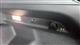 Billede af Ford Capri EL SR Premium 170HK 5d Aut.