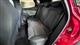 Billede af Ford Capri EL SR Premium 170HK 5d Aut.