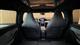 Billede af Ford Capri EL SR Premium 170HK 5d Aut.