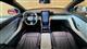 Billede af Ford Capri EL SR Premium 170HK 5d Aut.