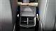 Billede af Ford Capri EL SR Premium 170HK 5d Aut.