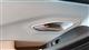 Billede af Ford Capri EL SR Premium 170HK 5d Aut.