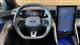 Billede af Ford Capri EL SR Premium 170HK 5d Aut.