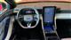 Billede af Ford Capri EL SR Premium 170HK 5d Aut.