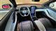 Billede af Ford Capri EL SR Premium 170HK 5d Aut.