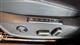 Billede af Ford Capri EL SR Premium 170HK 5d Aut.