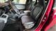 Billede af Ford Capri EL SR Premium 170HK 5d Aut.
