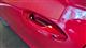 Billede af Ford Capri EL SR Premium 170HK 5d Aut.
