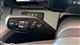 Billede af Ford Capri EL SR Premium 170HK 5d Aut.