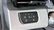 Billede af Ford Capri EL SR Premium 170HK 5d Aut.
