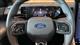 Billede af Ford Capri EL SR Premium 170HK 5d Aut.