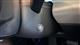 Billede af Ford Capri EL SR Premium 170HK 5d Aut.
