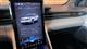 Billede af Ford Capri EL SR Premium 170HK 5d Aut.