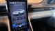 Billede af Ford Capri EL SR Premium 170HK 5d Aut.