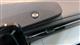 Billede af Ford Capri EL SR Premium 170HK 5d Aut.