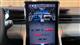 Billede af Ford Capri EL SR Premium 170HK 5d Aut.