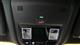 Billede af Ford Capri EL SR Premium 170HK 5d Aut.
