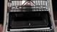 Billede af Ford Capri EL SR Premium 170HK 5d Aut.