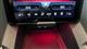 Billede af Ford Capri EL SR Premium 170HK 5d Aut.