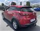 Billede af Mazda CX-3 2,0 Skyactiv-G Vision 120HK 5d 6g