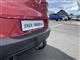 Billede af Mazda CX-3 2,0 Skyactiv-G Vision 120HK 5d 6g