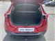 Billede af Mazda CX-3 2,0 Skyactiv-G Vision 120HK 5d 6g
