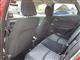 Billede af Mazda CX-3 2,0 Skyactiv-G Vision 120HK 5d 6g