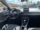 Billede af Mazda CX-3 2,0 Skyactiv-G Vision 120HK 5d 6g
