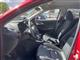 Billede af Mazda CX-3 2,0 Skyactiv-G Vision 120HK 5d 6g