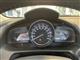 Billede af Mazda CX-3 2,0 Skyactiv-G Vision 120HK 5d 6g