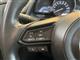 Billede af Mazda CX-3 2,0 Skyactiv-G Vision 120HK 5d 6g