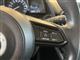 Billede af Mazda CX-3 2,0 Skyactiv-G Vision 120HK 5d 6g