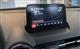 Billede af Mazda CX-3 2,0 Skyactiv-G Vision 120HK 5d 6g