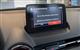 Billede af Mazda CX-3 2,0 Skyactiv-G Vision 120HK 5d 6g