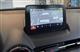 Billede af Mazda CX-3 2,0 Skyactiv-G Vision 120HK 5d 6g