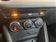 Billede af Mazda CX-3 2,0 Skyactiv-G Vision 120HK 5d 6g