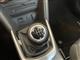 Billede af Mazda CX-3 2,0 Skyactiv-G Vision 120HK 5d 6g