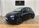 Billede af Fiat 500e EL La Prima By Bocelli 118HK 3d Aut.