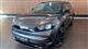 Billede af Ford Capri EL UR Premium AWD 340HK 5d Aut.