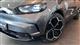Billede af Ford Capri EL UR Premium AWD 340HK 5d Aut.