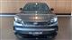 Billede af Ford Capri EL UR Premium AWD 340HK 5d Aut.