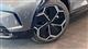 Billede af Ford Capri EL UR Premium AWD 340HK 5d Aut.