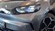 Billede af Ford Capri EL UR Premium AWD 340HK 5d Aut.