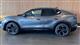Billede af Ford Capri EL UR Premium AWD 340HK 5d Aut.