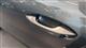 Billede af Ford Capri EL UR Premium AWD 340HK 5d Aut.