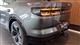 Billede af Ford Capri EL UR Premium AWD 340HK 5d Aut.