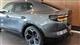 Billede af Ford Capri EL UR Premium AWD 340HK 5d Aut.