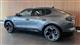 Billede af Ford Capri EL UR Premium AWD 340HK 5d Aut.
