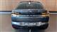 Billede af Ford Capri EL UR Premium AWD 340HK 5d Aut.